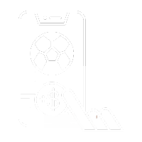 332 games Apostas Esportivas