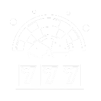 332 games Cassino Online